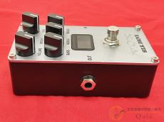 VOX VALVENERGY SILK DRIVE [SMN22]【梅田店在庫】_3
