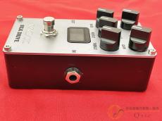 VOX VALVENERGY SILK DRIVE [SMN22]【梅田店在庫】_4