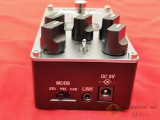 VOX VALVENERGY SILK DRIVE [SMN22]【梅田店在庫】_5