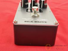VOX VALVENERGY SILK DRIVE [SMN22]【梅田店在庫】_6