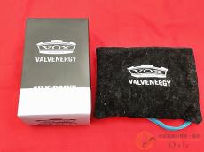 VOX VALVENERGY SILK DRIVE [SMN22]【梅田店在庫】_7