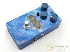PHANTOM EVR Bleu OD [SMN47]【梅田店在庫】