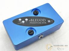 PHANTOM EVR Bleu OD [SMN47]【梅田店在庫】_2