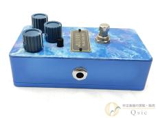PHANTOM EVR Bleu OD [SMN47]【梅田店在庫】_3