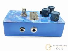 PHANTOM EVR Bleu OD [SMN47]【梅田店在庫】_4