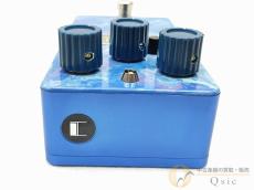 PHANTOM EVR Bleu OD [SMN47]【梅田店在庫】_5