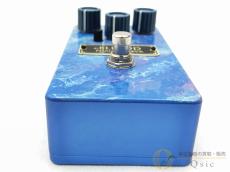 PHANTOM EVR Bleu OD [SMN47]【梅田店在庫】_6
