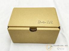 PHANTOM EVR Bleu OD [SMN47]【梅田店在庫】_7