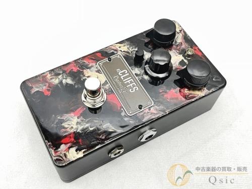 PHANTOM EVR Cliffs [SMN46]【梅田店在庫】