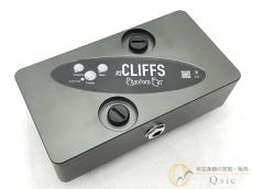 PHANTOM EVR Cliffs [SMN46]【梅田店在庫】_2