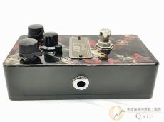PHANTOM EVR Cliffs [SMN46]【梅田店在庫】_3