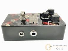 PHANTOM EVR Cliffs [SMN46]【梅田店在庫】_4