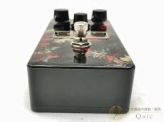 PHANTOM EVR Cliffs [SMN46]【梅田店在庫】_6