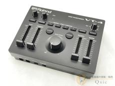 Roland VT-4 [SMN33]【梅田店在庫】