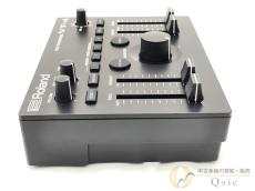 Roland VT-4 [SMN33]【梅田店在庫】_3