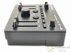 Roland VT-4 [SMN33]【梅田店在庫】_4