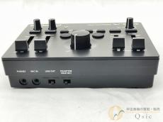 Roland VT-4 [SMN33]【梅田店在庫】_6