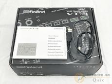 Roland VT-4 [SMN33]【梅田店在庫】_7