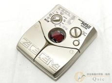 ZOOM 505II [SMN41]【梅田店在庫】