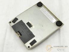 ZOOM 505II [SMN41]【梅田店在庫】_2