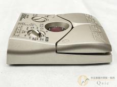 ZOOM 505II [SMN41]【梅田店在庫】_3