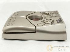 ZOOM 505II [SMN41]【梅田店在庫】_4