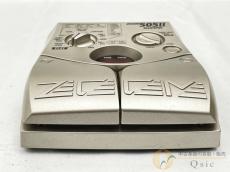 ZOOM 505II [SMN41]【梅田店在庫】_6