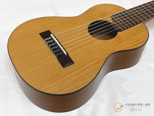 YAMAHA GL1 【返品OK】[SMR62]【箕面店在庫】