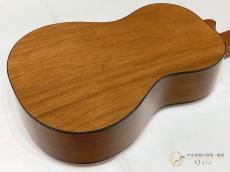 YAMAHA GL1 【返品OK】[SMR62]【箕面店在庫】_2