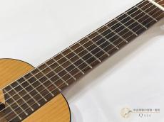 YAMAHA GL1 【返品OK】[SMR62]【箕面店在庫】_3