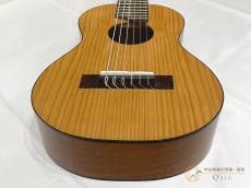 YAMAHA GL1 【返品OK】[SMR62]【箕面店在庫】_8