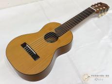 YAMAHA GL1 【返品OK】[SMR62]【箕面店在庫】_11