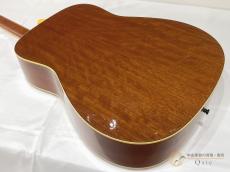 YAMAHA FG720SL 【返品OK】[SMR61]【箕面店在庫】_2