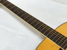 YAMAHA FG720SL 【返品OK】[SMR61]【箕面店在庫】_3
