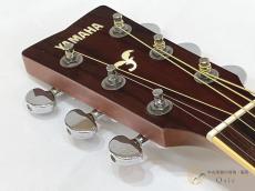 YAMAHA FG720SL 【返品OK】[SMR61]【箕面店在庫】_5