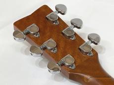 YAMAHA FG720SL 【返品OK】[SMR61]【箕面店在庫】_6