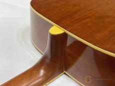 YAMAHA FG720SL 【返品OK】[SMR61]【箕面店在庫】_8