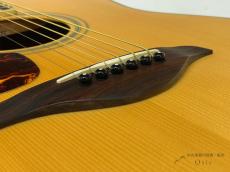 YAMAHA FG720SL 【返品OK】[SMR61]【箕面店在庫】_9