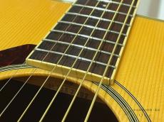 YAMAHA FG720SL 【返品OK】[SMR61]【箕面店在庫】_10