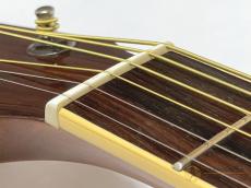 YAMAHA FG720SL 【返品OK】[SMR61]【箕面店在庫】_11
