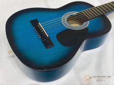 Sepia Crue W-50-BLS 【返品OK】[SMR60]【箕面店在庫】