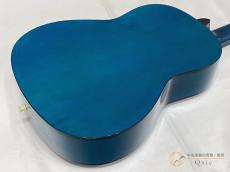 Sepia Crue W-50-BLS 【返品OK】[SMR60]【箕面店在庫】_2
