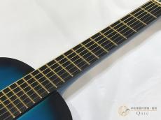 Sepia Crue W-50-BLS 【返品OK】[SMR60]【箕面店在庫】_3