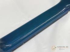 Sepia Crue W-50-BLS 【返品OK】[SMR60]【箕面店在庫】_4