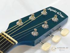 Sepia Crue W-50-BLS 【返品OK】[SMR60]【箕面店在庫】_5