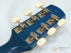 Sepia Crue W-50-BLS 【返品OK】[SMR60]【箕面店在庫】_6