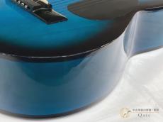 Sepia Crue W-50-BLS 【返品OK】[SMR60]【箕面店在庫】_9