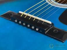 Sepia Crue W-50-BLS 【返品OK】[SMR60]【箕面店在庫】_10
