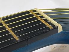 Sepia Crue W-50-BLS 【返品OK】[SMR60]【箕面店在庫】_11