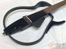 YAMAHA SLG100S BLK 【返品OK】[SMR66]【箕面店在庫】
